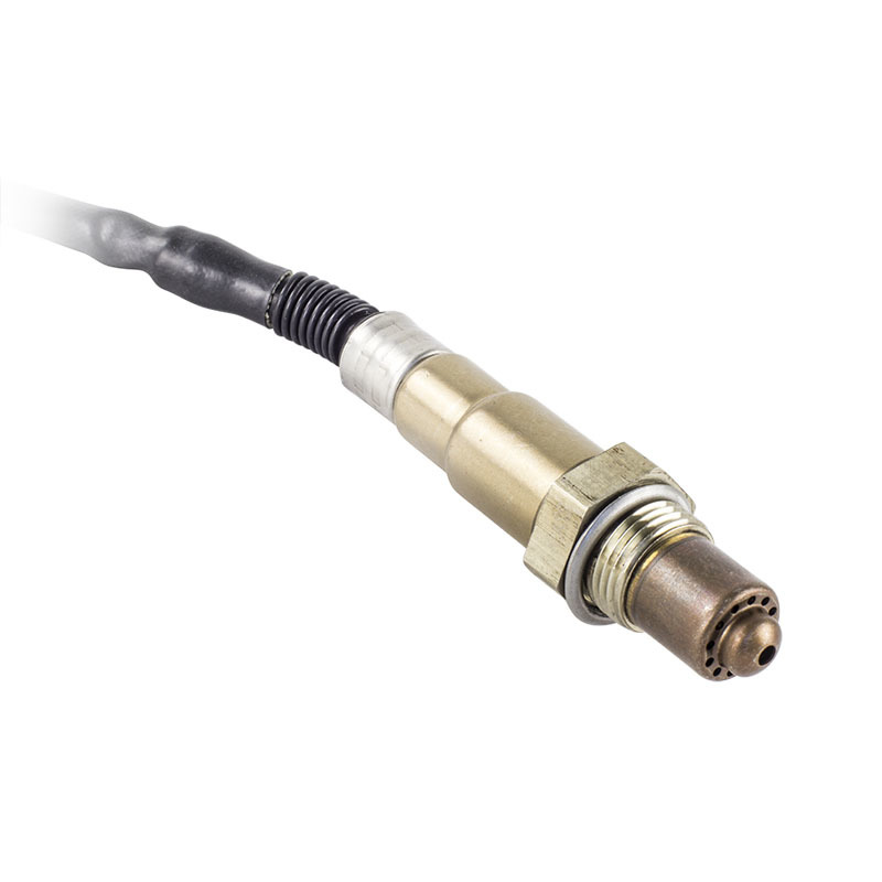 Sonda Lambda para Chery Cielo e FACE - E-Klass - Esl937