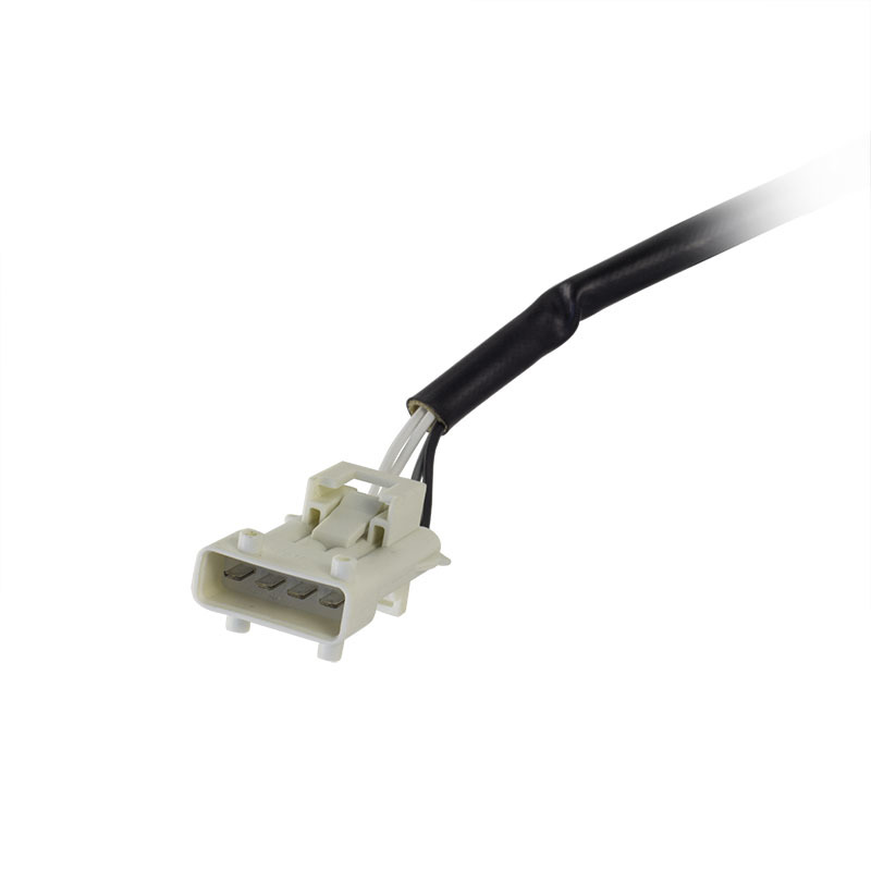 Sonda Lambda para Chery Cielo e FACE - E-Klass - Esl937