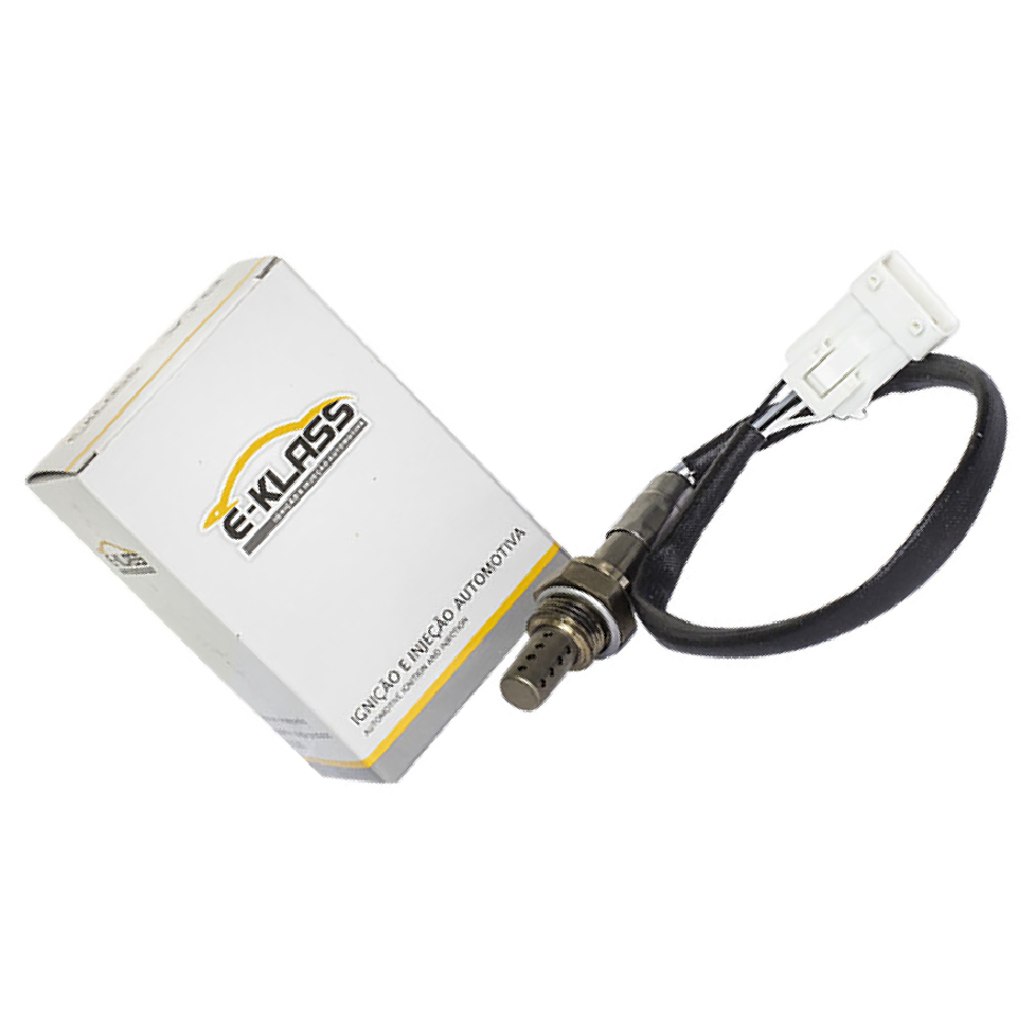 Sonda Lambda - E-Klass - Esl180