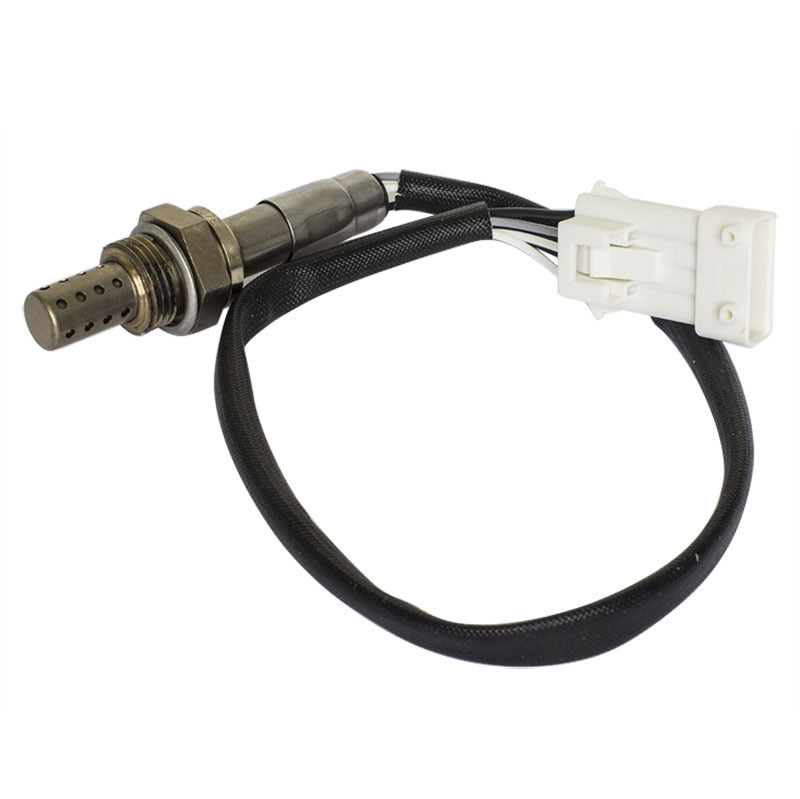 Sonda Lambda - E-Klass - Esl180