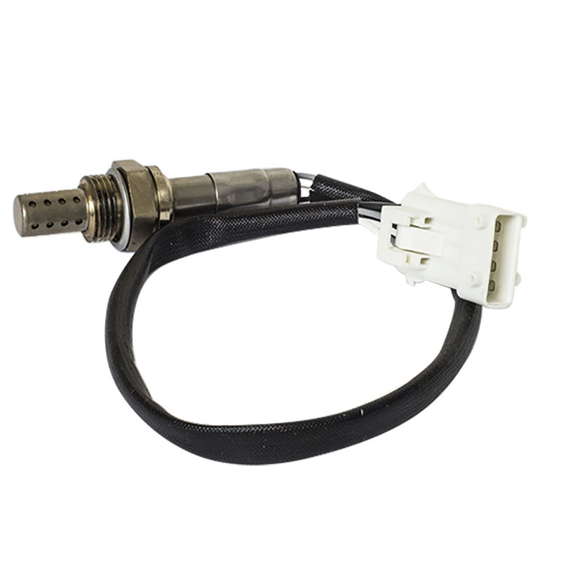 Sonda Lambda - E-Klass - Esl180