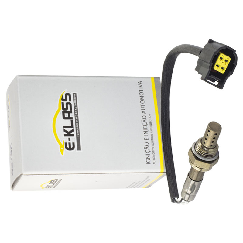 Sonda Lambda - E-Klass - Esl049