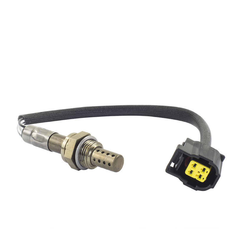Sonda Lambda - E-Klass - Esl049