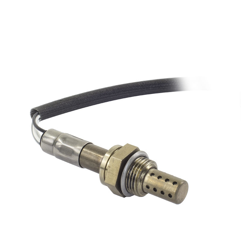 Sonda Lambda - E-Klass - Esl049