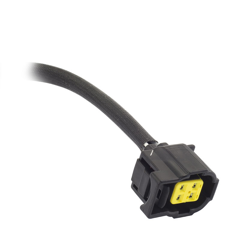 Sonda Lambda - E-Klass - Esl049