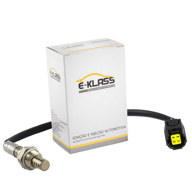Sonda Lambda para Fiat Freemont - E-Klass - Esl171