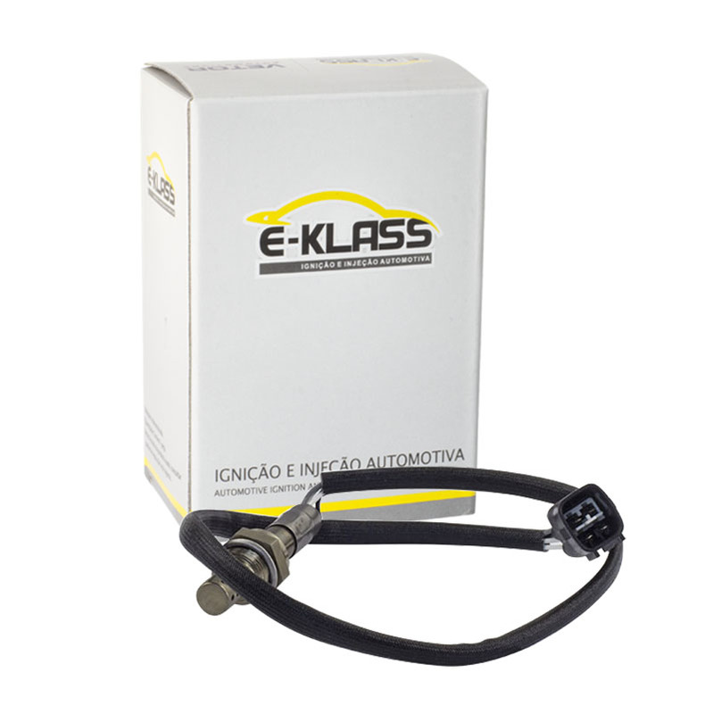 Sonda Lambda para KIA Cerato - E-Klass - Esl170