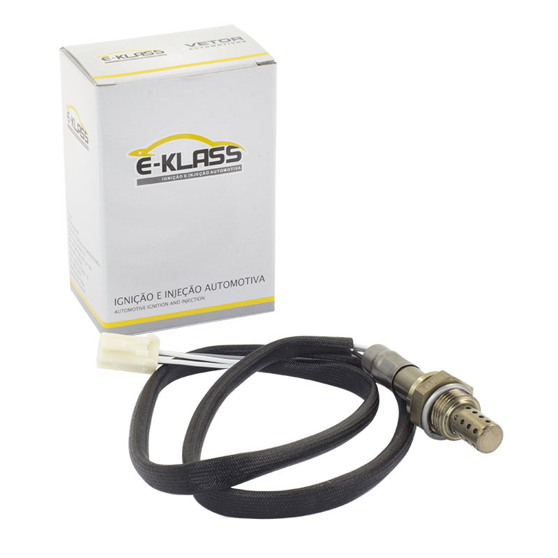 Sonda Lambda para Toyota Corolla - E-Klass - Esl2840