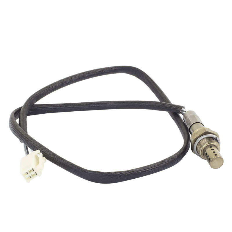 Sonda Lambda para Toyota Corolla - E-Klass - Esl2840