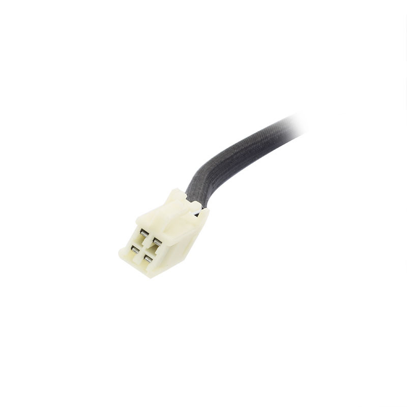 Sonda Lambda para Toyota Corolla - E-Klass - Esl2840