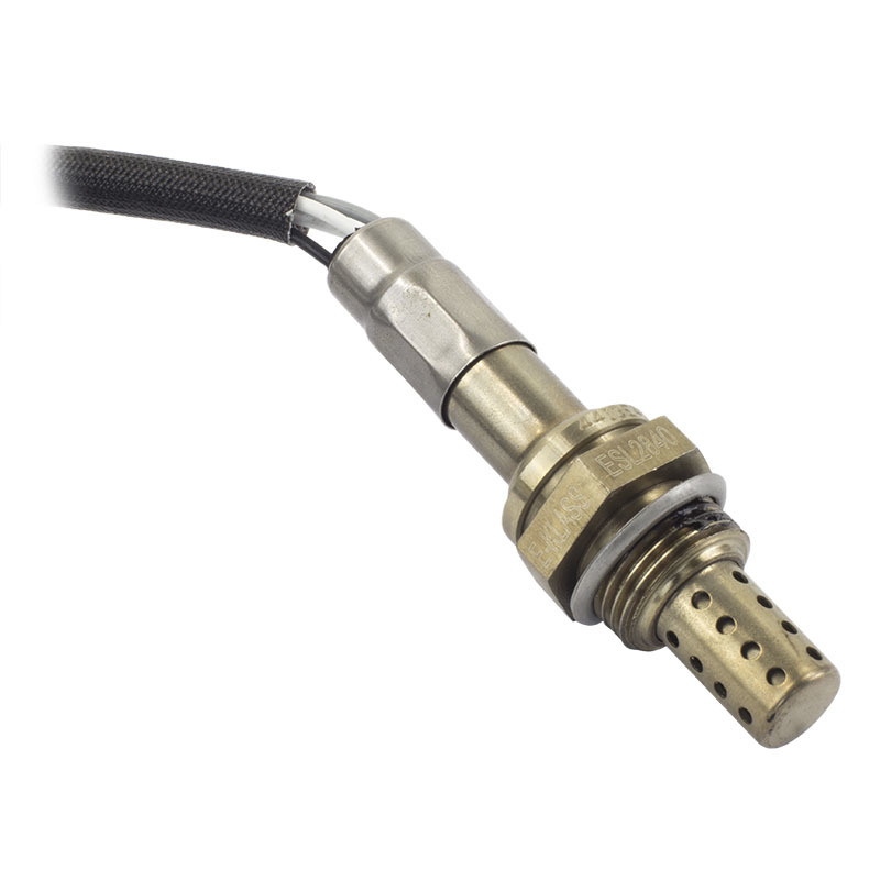 Sonda Lambda para Toyota Corolla - E-Klass - Esl2840