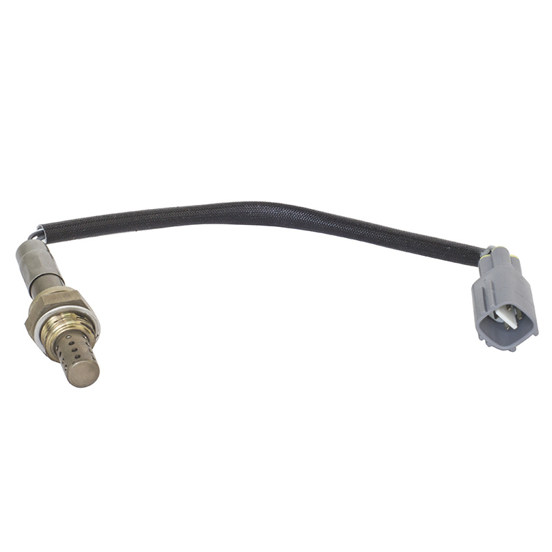 Sonda Lambda para Toyota Etios - E-Klass - Esl0580