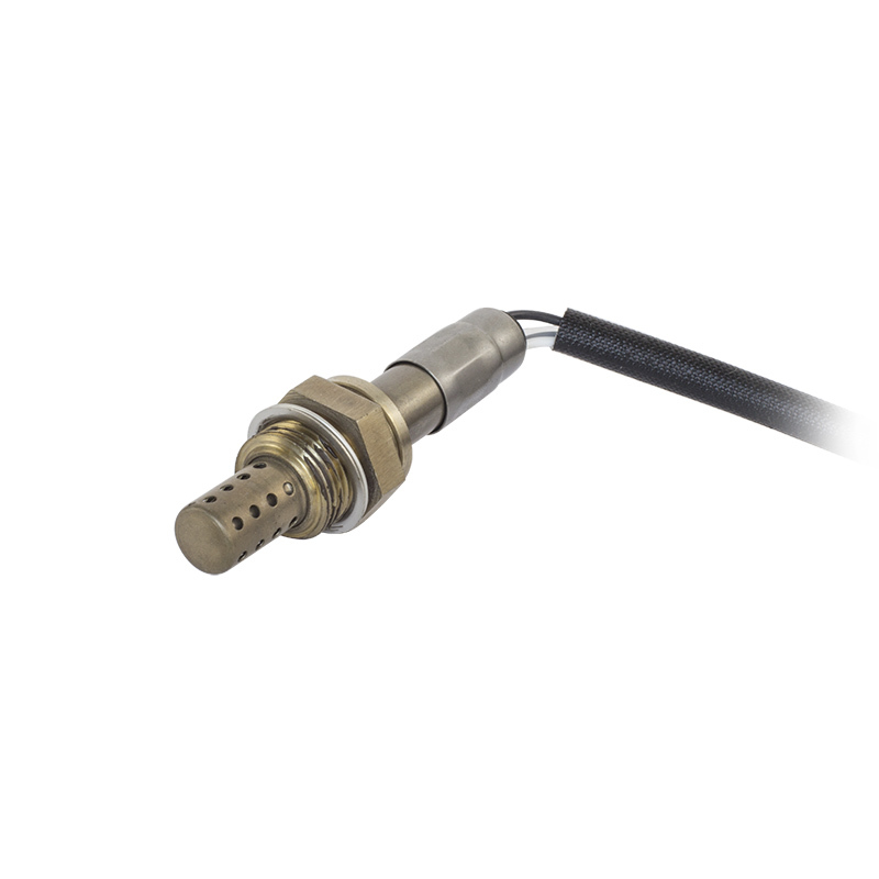 Sonda Lambda para Toyota Etios - E-Klass - Esl0580