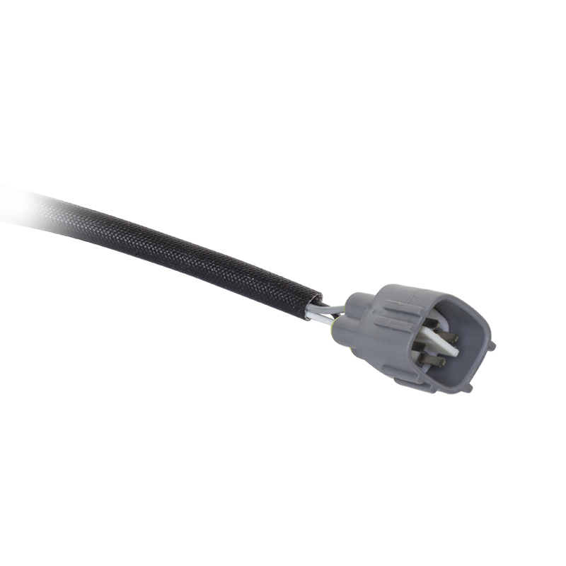 Sonda Lambda para Toyota Etios - E-Klass - Esl0580