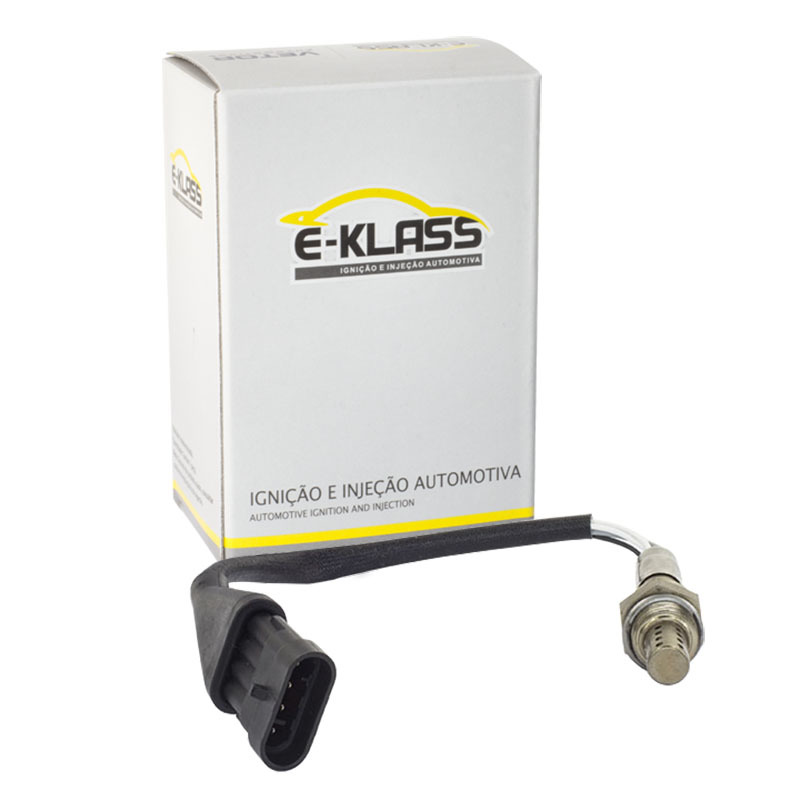 Sonda Lambda - E-Klass - Esl0148