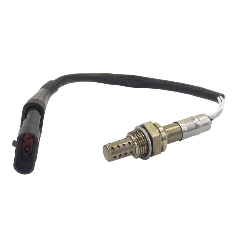 Sonda Lambda - E-Klass - Esl0148