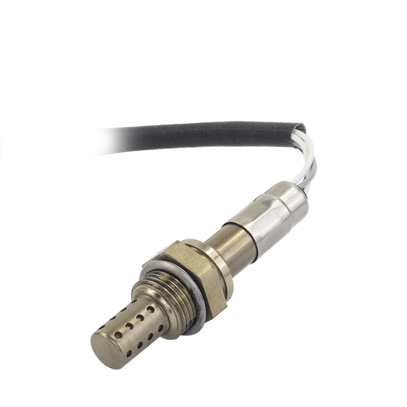 Sonda Lambda - E-Klass - Esl0148