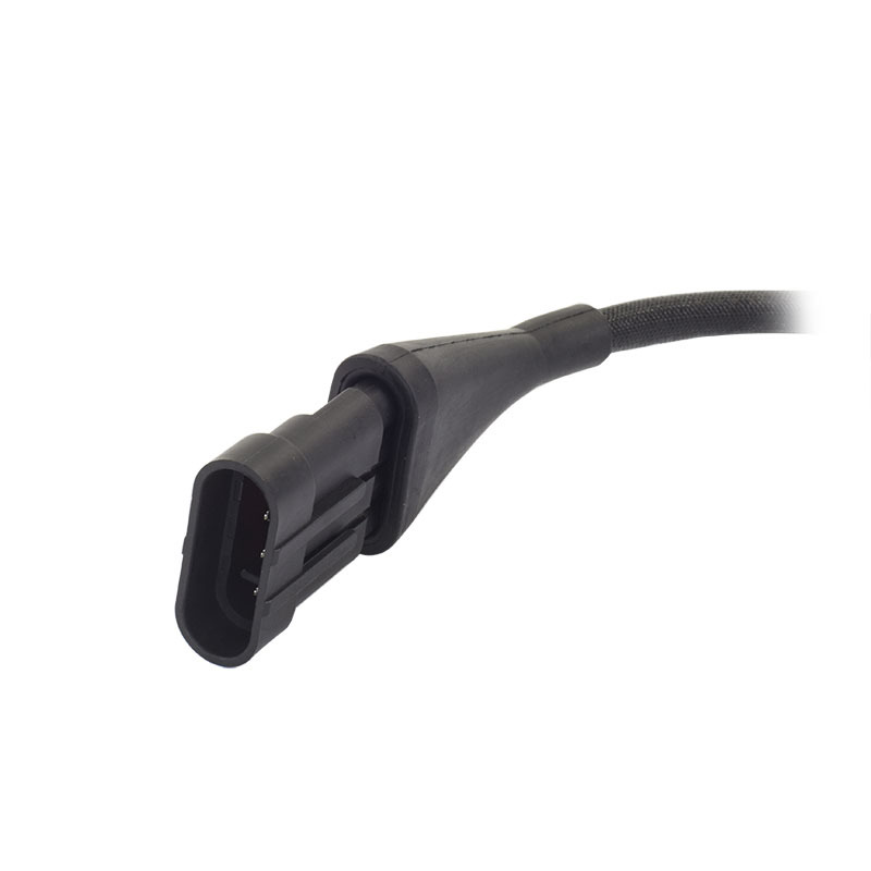 Sonda Lambda - E-Klass - Esl0148