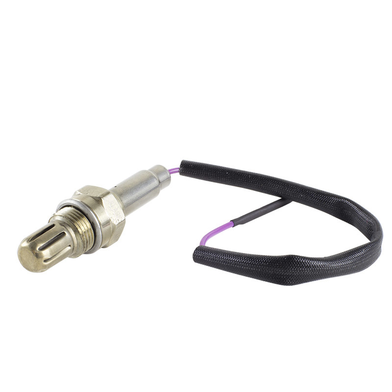 Sonda Lambda - E-Klass - Esl501