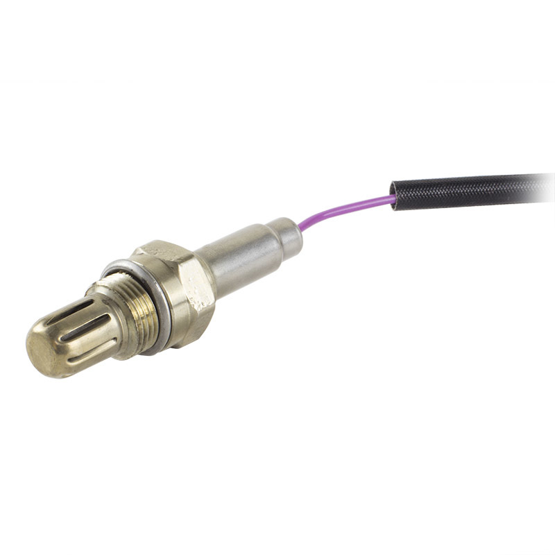 Sonda Lambda - E-Klass - Esl501