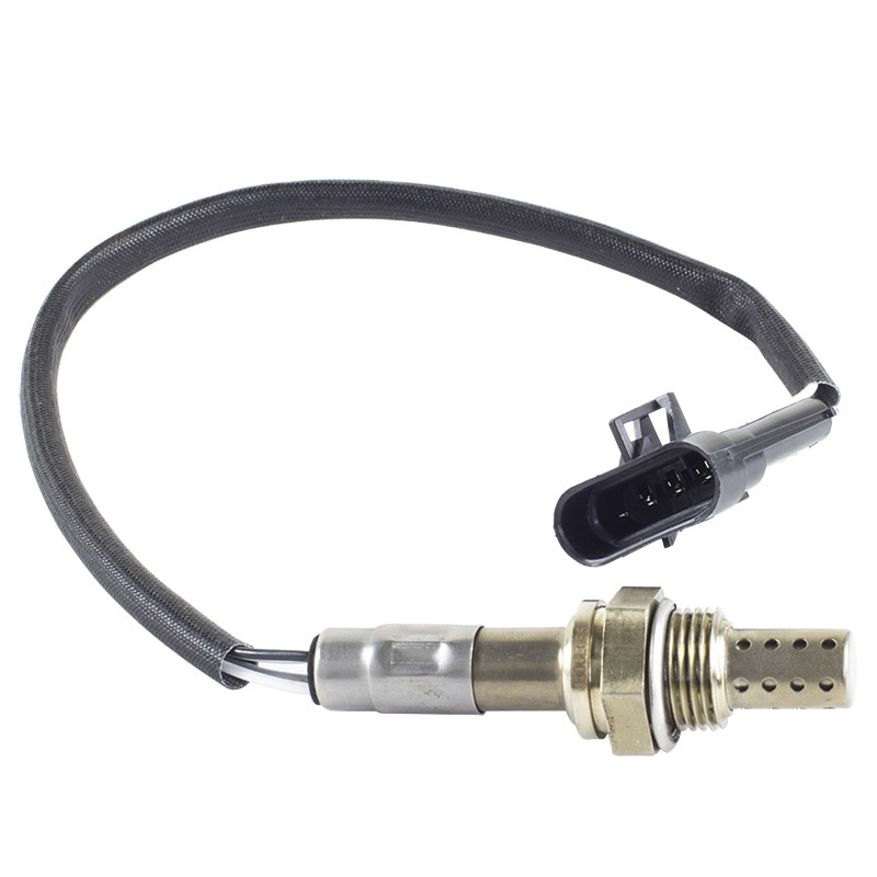 Sonda Lambda - E-Klass - Esl513