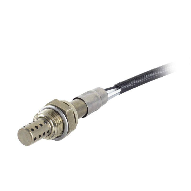 Sonda Lambda - E-Klass - Esl513