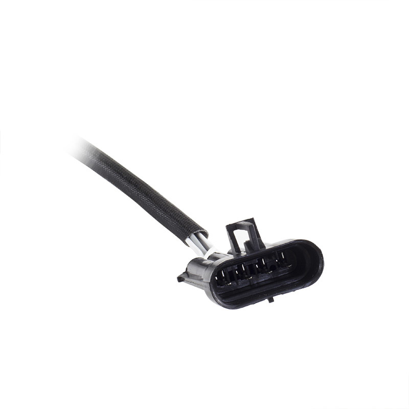 Sonda Lambda - E-Klass - Esl513