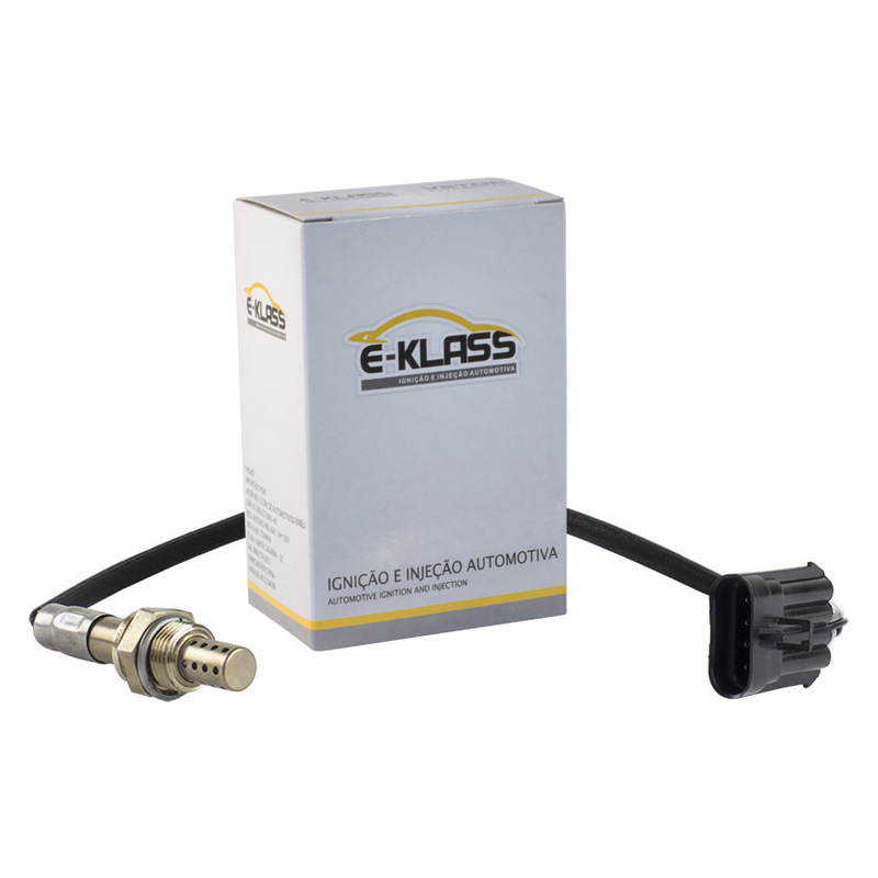 Sonda Lambda - E-Klass - Esl513