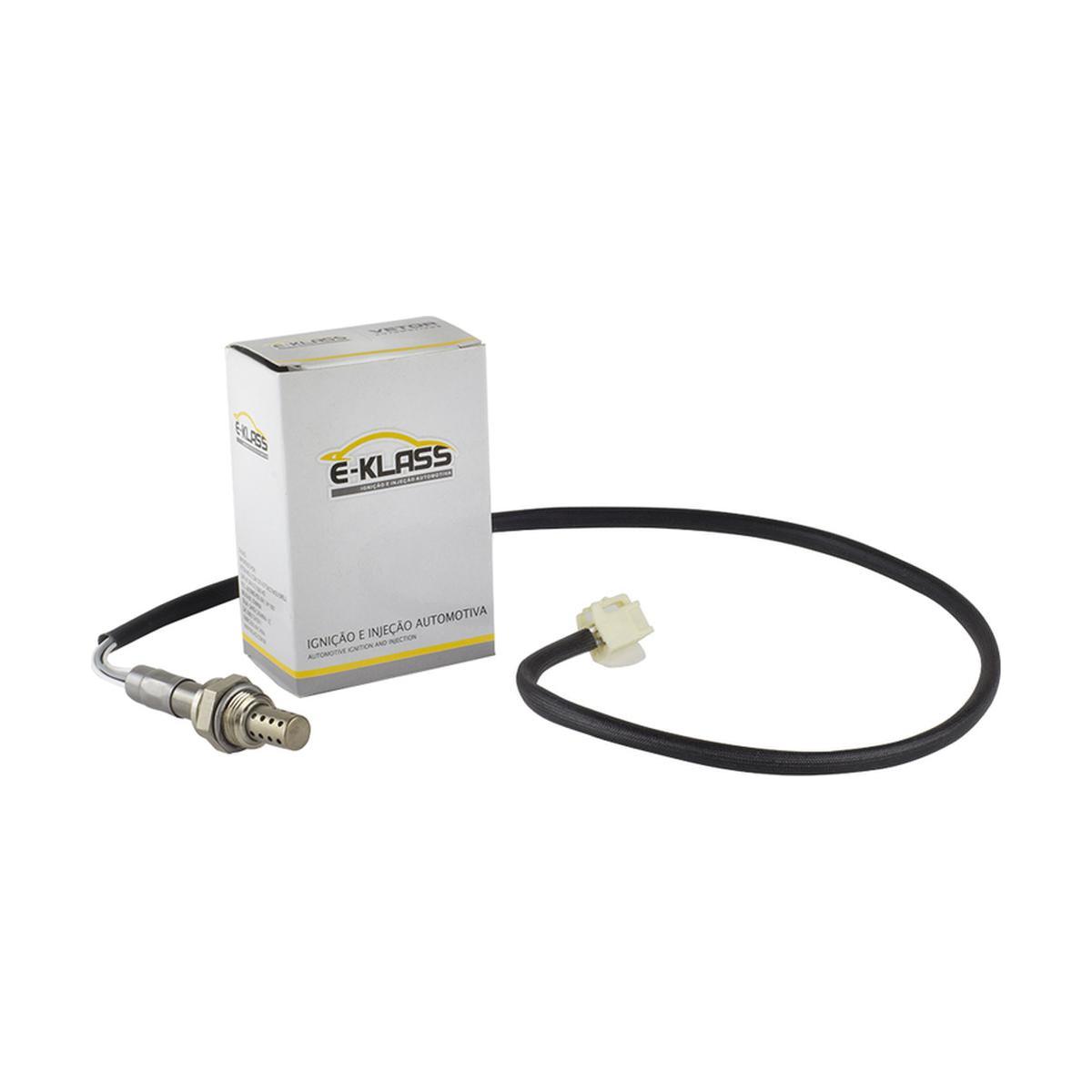Sonda Lambda para Toyota Corolla - E-Klass - Esl2200