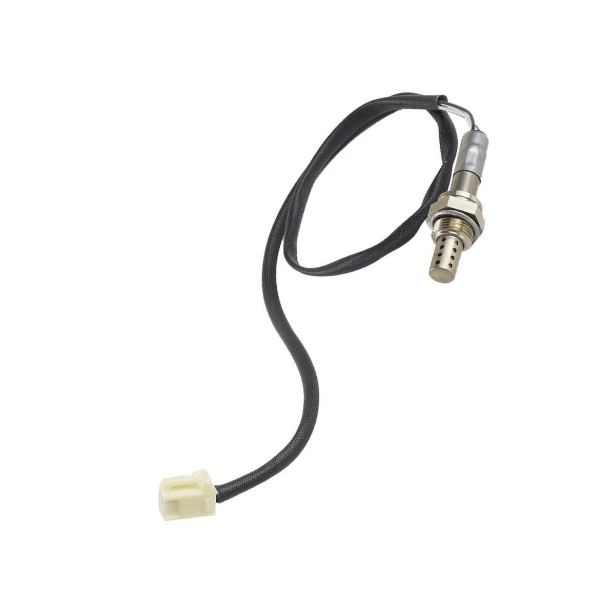 Sonda Lambda para Toyota Corolla - E-Klass - Esl2200