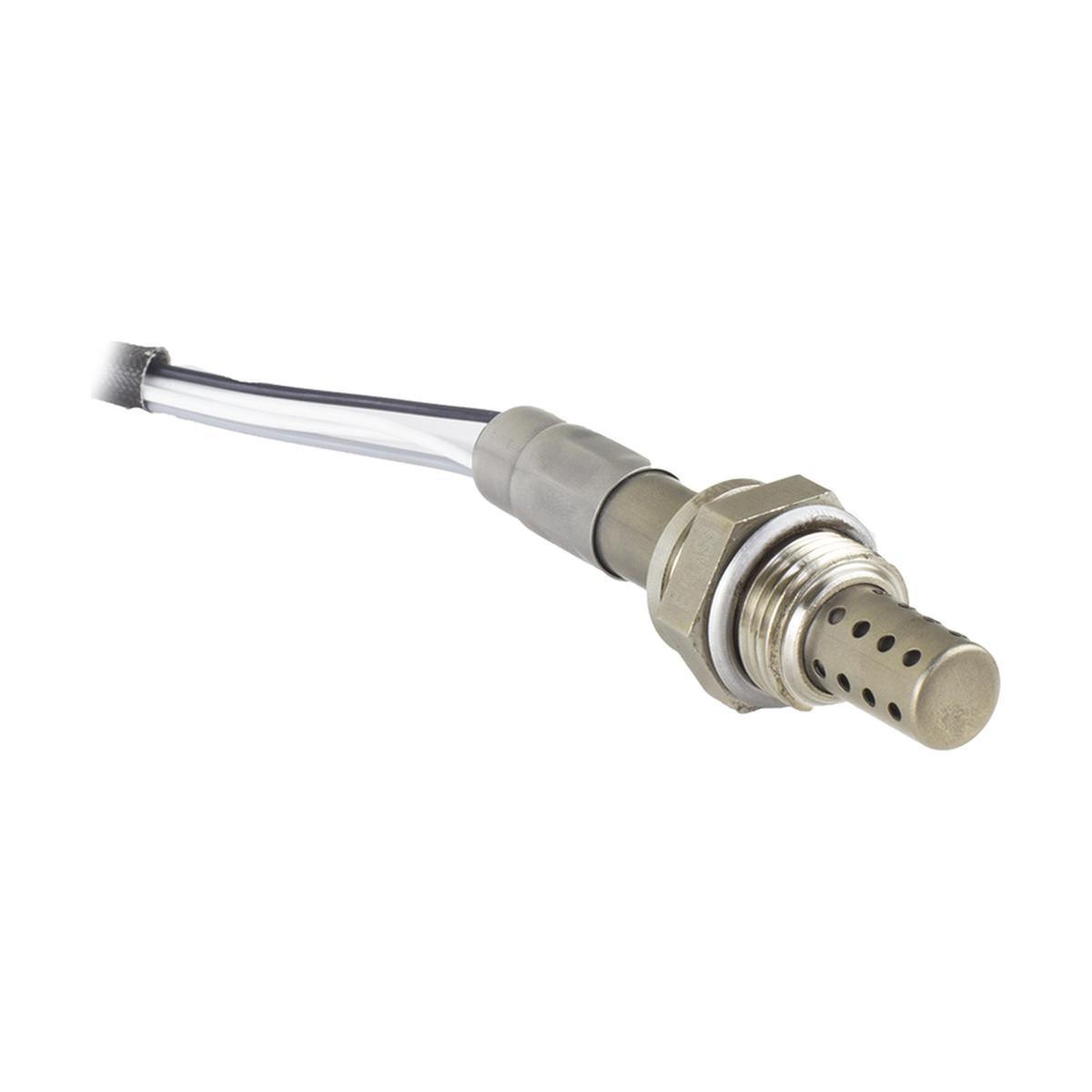 Sonda Lambda para Toyota Corolla - E-Klass - Esl2200