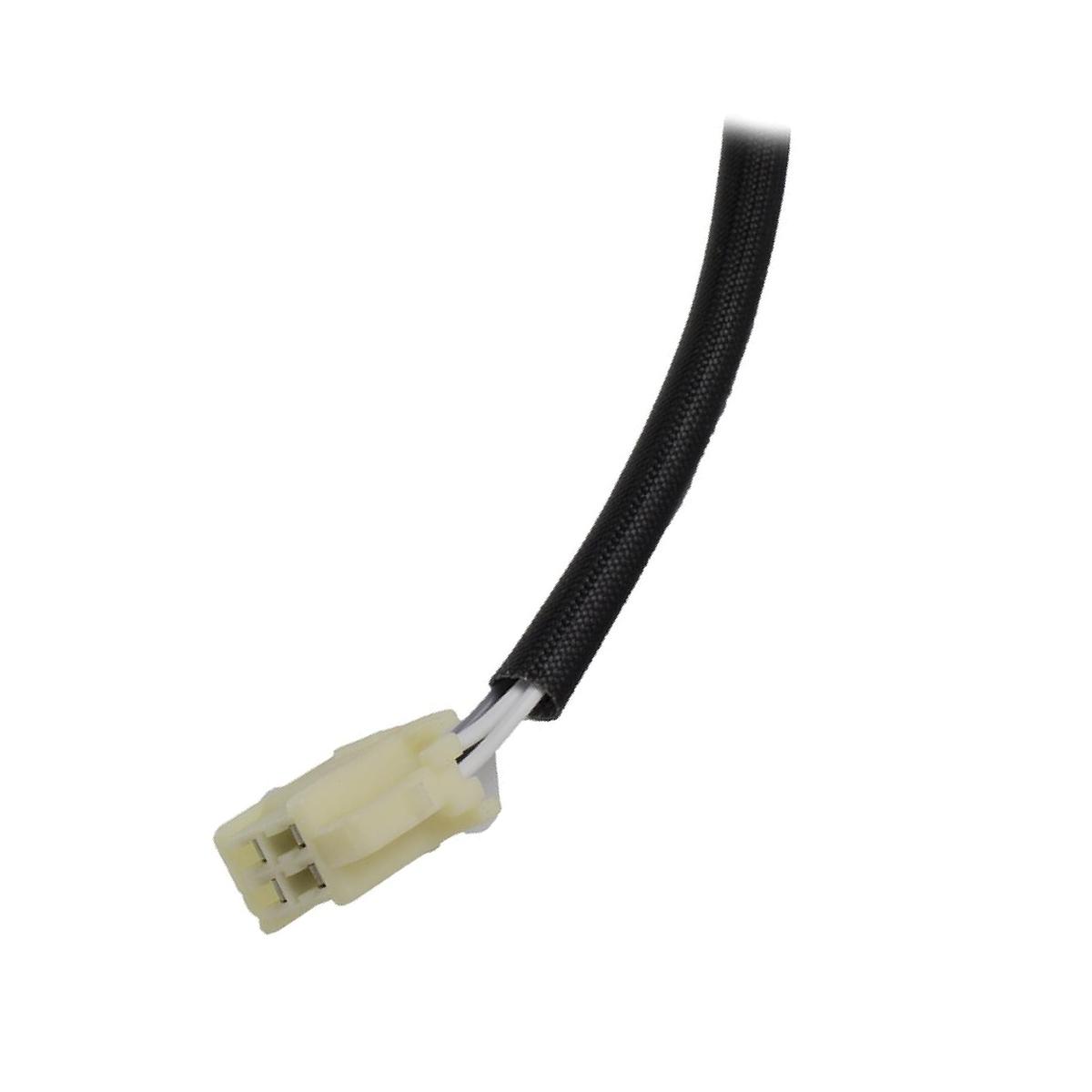 Sonda Lambda para Toyota Corolla - E-Klass - Esl2200