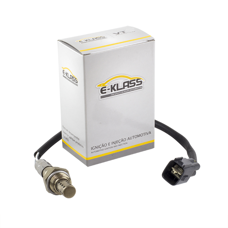 Sonda Lambda para Toyota Corolla - E-Klass - Esl2360