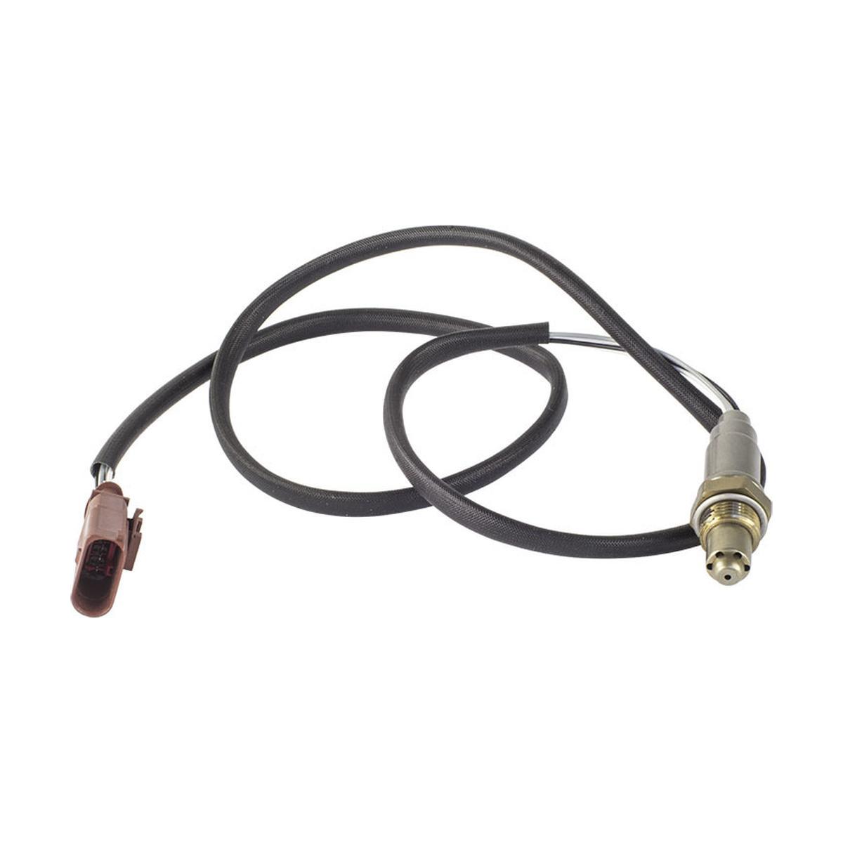 Sonda Lambda Planar - E-Klass - Esl006
