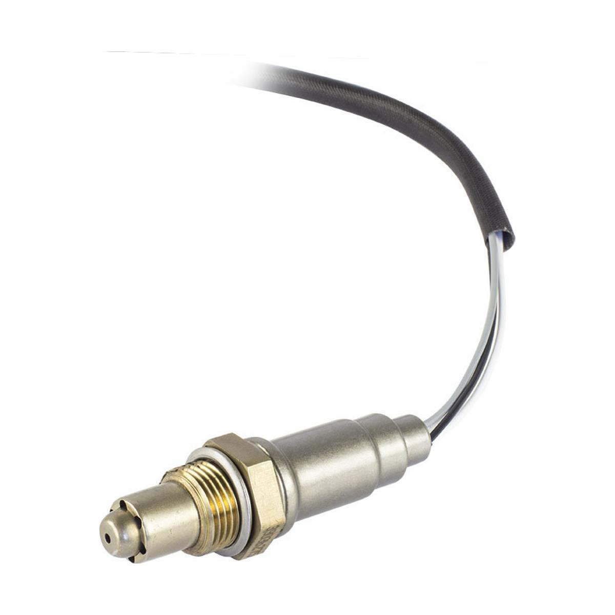 Sonda Lambda Planar - E-Klass - Esl006