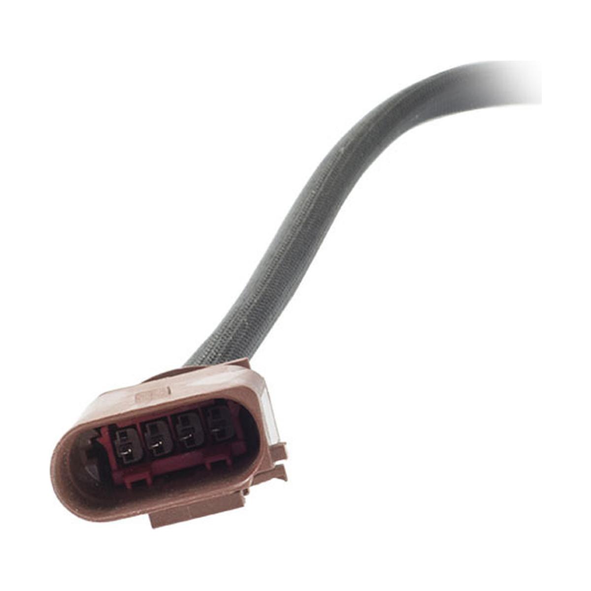 Sonda Lambda Planar - E-Klass - Esl006