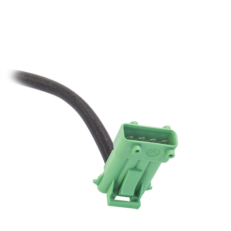 Sonda Lambda Planar - E-Klass - Esl081