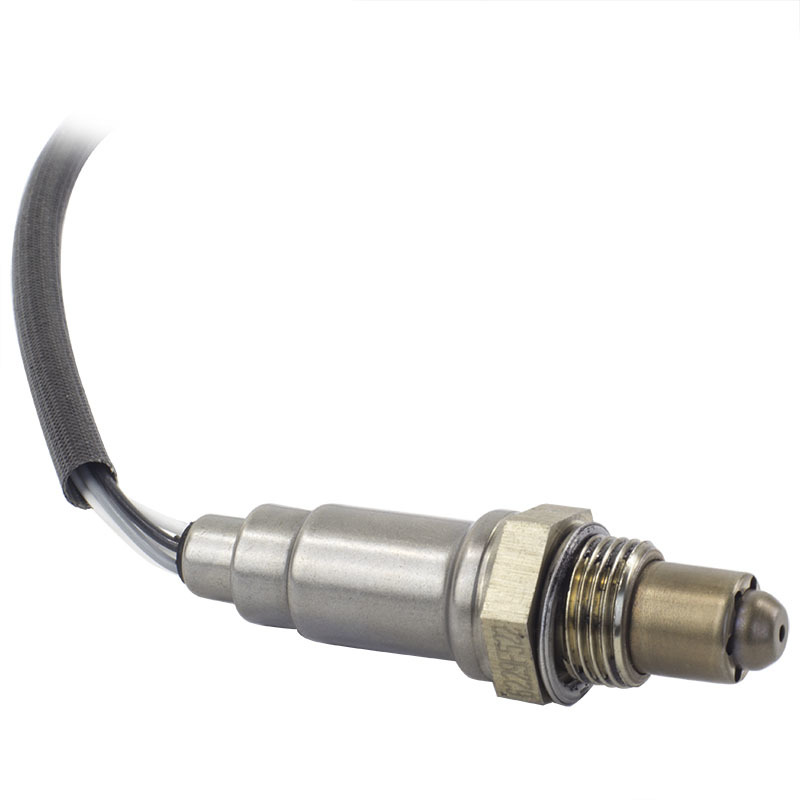 Sonda Lambda Planar - E-Klass - Esl081