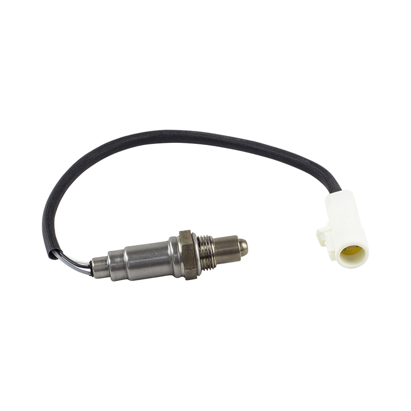Sonda Lambda Planar para Ford Explorer e Ranger - E-Klass - Esl472