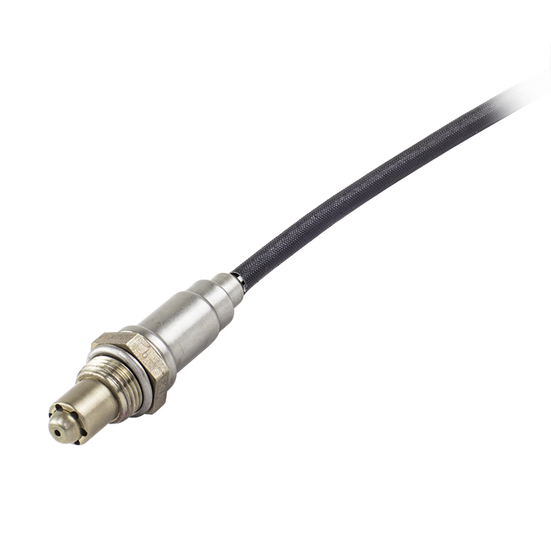 Sonda Lambda Planar para Ford Explorer e Ranger - E-Klass - Esl472