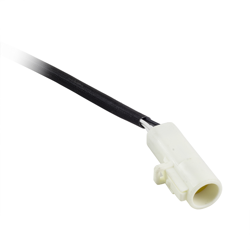 Sonda Lambda Planar para Ford Explorer e Ranger - E-Klass - Esl472