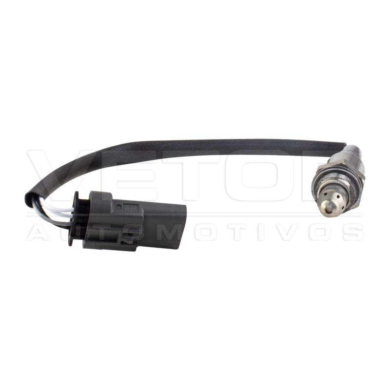 Sonda Lambda Planar - E-Klass - Esl003