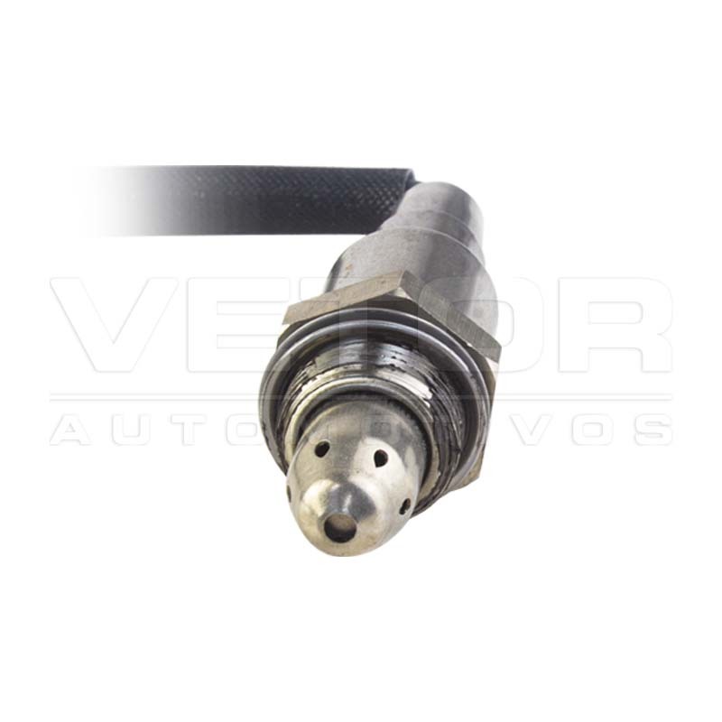 Sonda Lambda Planar - E-Klass - Esl003