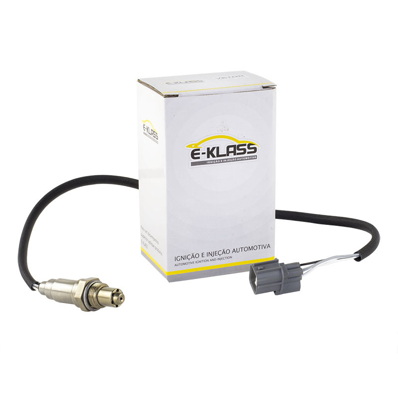 Sonda Lambda Planar para Honda FIT - E-Klass - Esl539