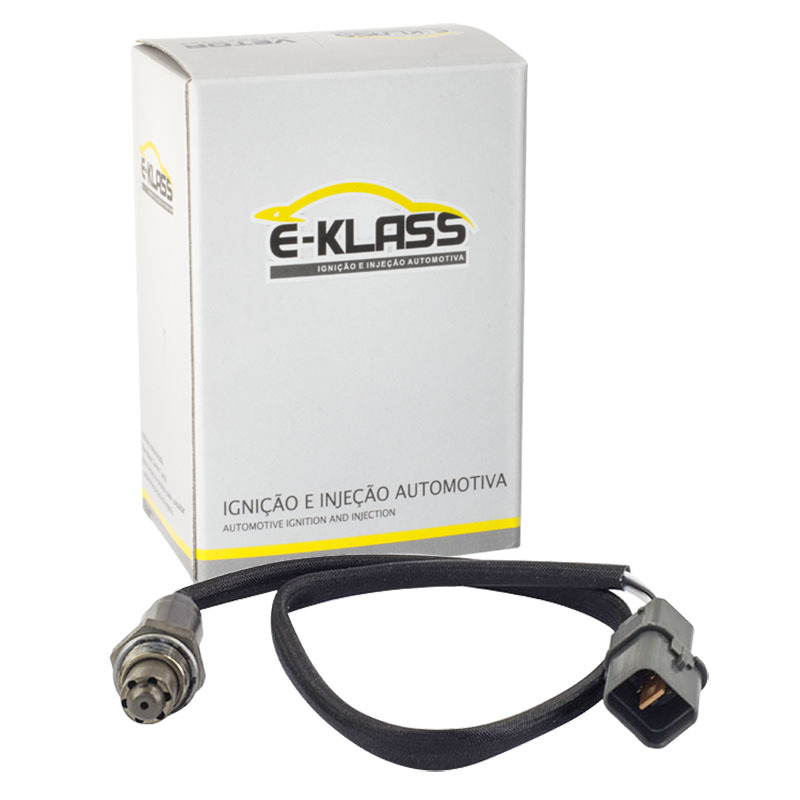 Sonda Lambda Planar para KIA Picanto - E-Klass - Esl020