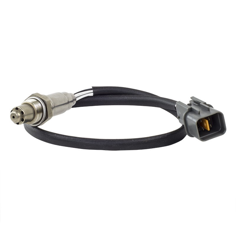 Sonda Lambda Planar para Hyundai HB20 e KIA Picanto - E-Klass - Esl010