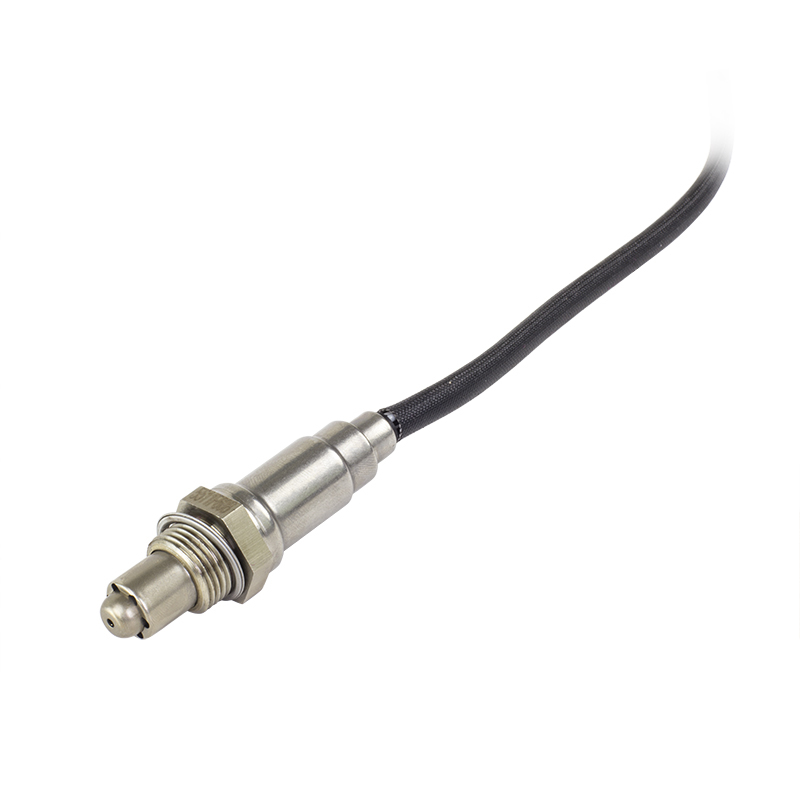 Sonda Lambda Planar para Hyundai HB20 e KIA Picanto - E-Klass - Esl010