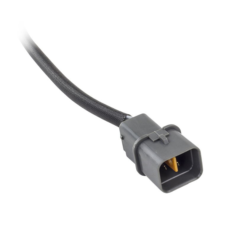 Sonda Lambda Planar para Hyundai HB20 e KIA Picanto - E-Klass - Esl010