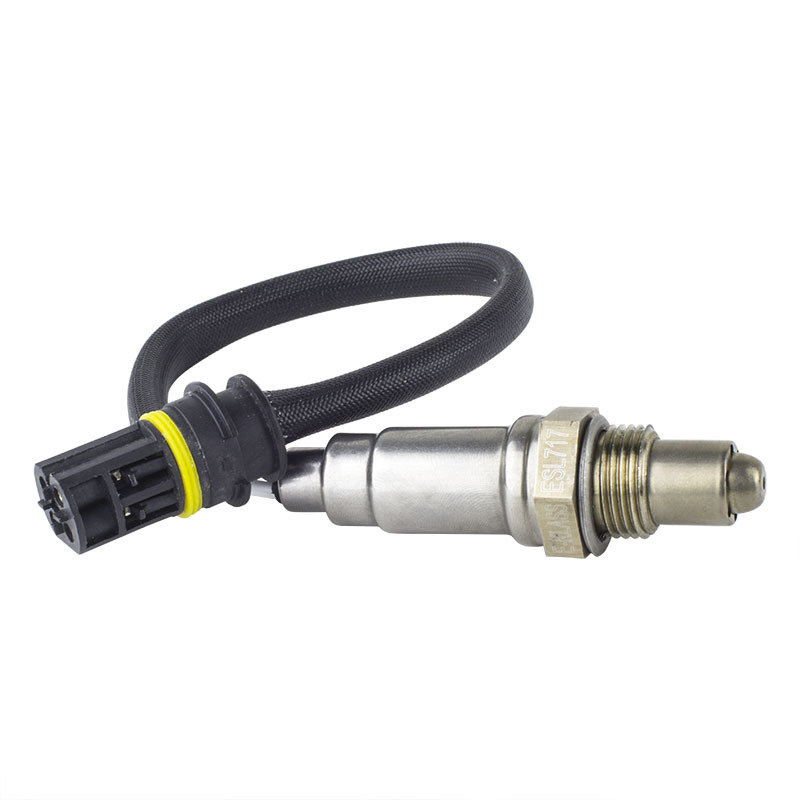 Sonda Lambda Planar para Mercedes-Benz A 160 - E-Klass - Esl717
