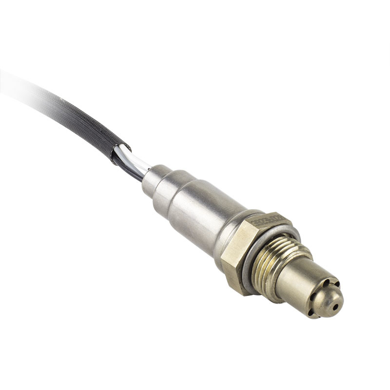 Sonda Lambda Planar para Mercedes-Benz A 160 - E-Klass - Esl717